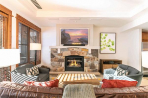 Big Horn Lodge 410 by East West Hospitality Truckee